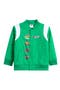 Kids' Hot Wheels<sup>®</sup> Bomber Jacket