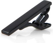 CONSTRUCT Slim 1.5-Inch Tie Bar