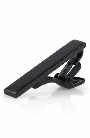 Slim 1.5-Inch Tie Bar