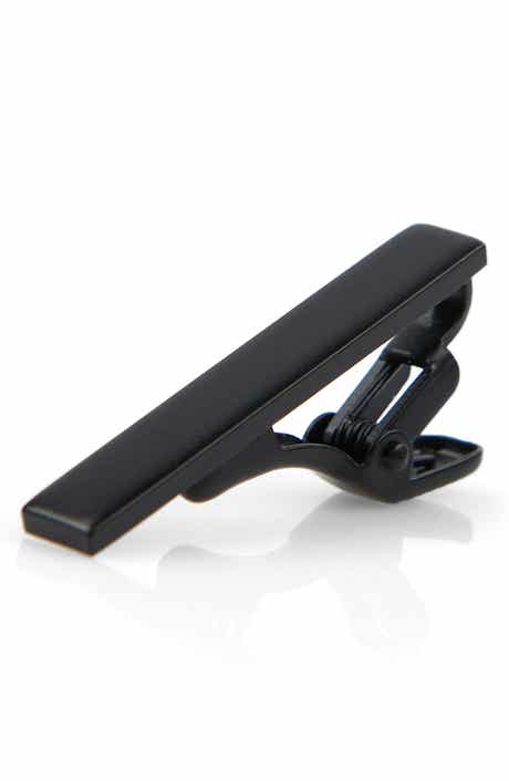 CONSTRUCT Slim 1.5-Inch Tie Bar