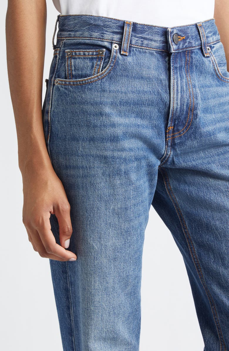 Haikure Star Authentic, Alternate, color, 