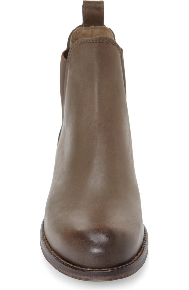 Treasure & Bond 'Royce' Chelsea Boot, Alternate, color,