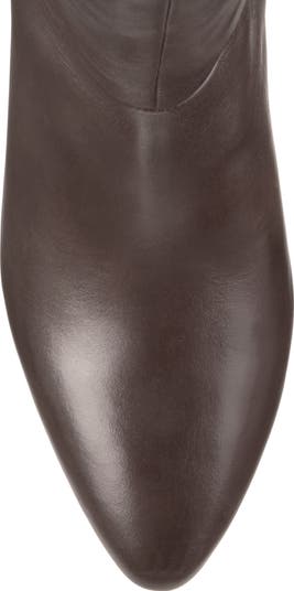 Vicki Knee High Boot