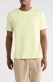 Z by Zella Short Sleeve Performance T-Shirt