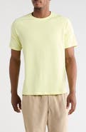 Z by Zella Short Sleeve Performance T-Shirt