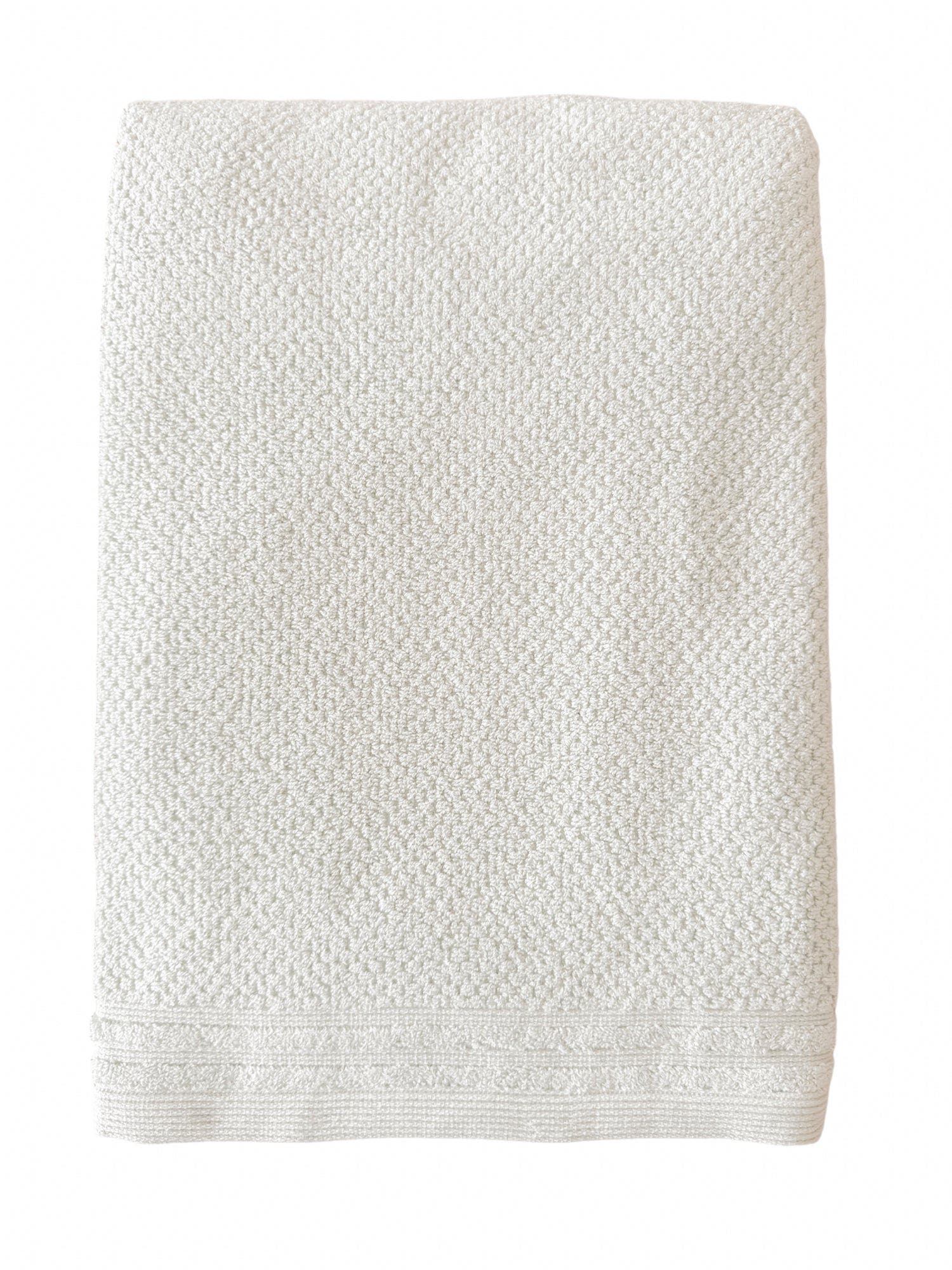 selected Soft Beige