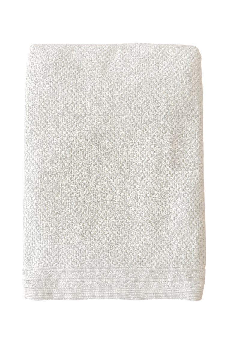 Serenity Cotton Wash Glove Set of 2 6"x8", Main, color, Soft Beige