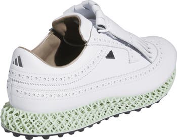 adidas Golf MC87 Adicross 4D Water Repellent Spikeless Golf