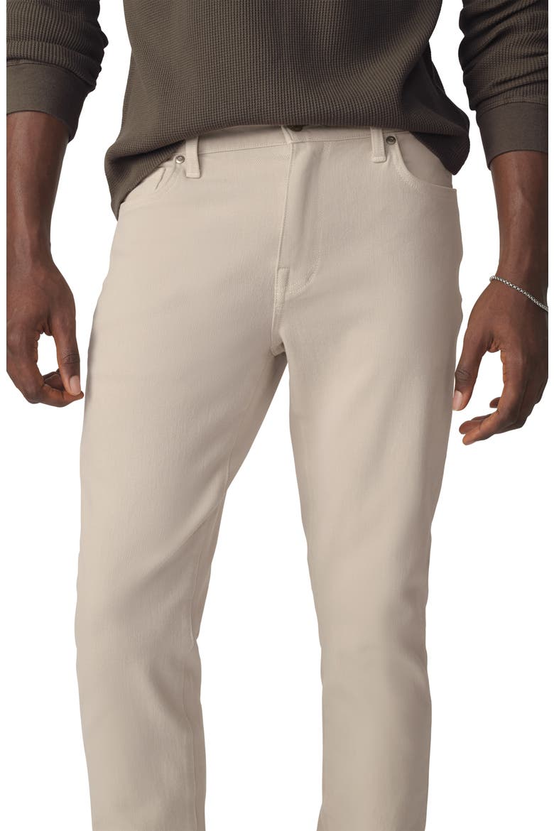 The Asher Slim Fit Jeans, Alternate, color, ANCIENT SCROLL
