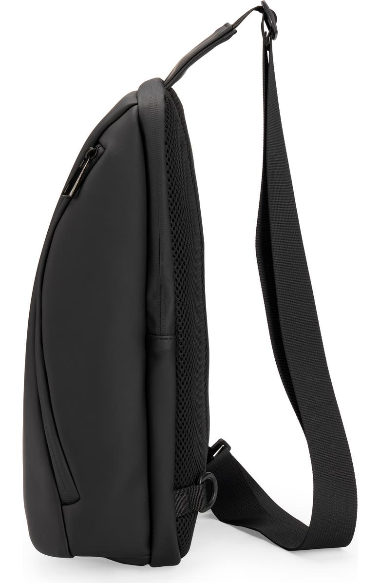 XRAY Pebbled Sling Bag, Alternate, color,