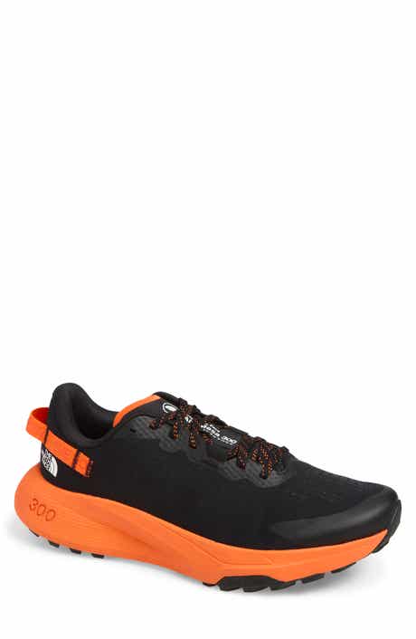 Altamesa 300 Trail Running Shoe