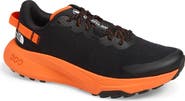 The North Face Altamesa 300 Trail Running Shoe