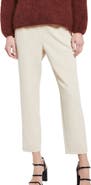 ottod'Ame Ankle-Length Pants