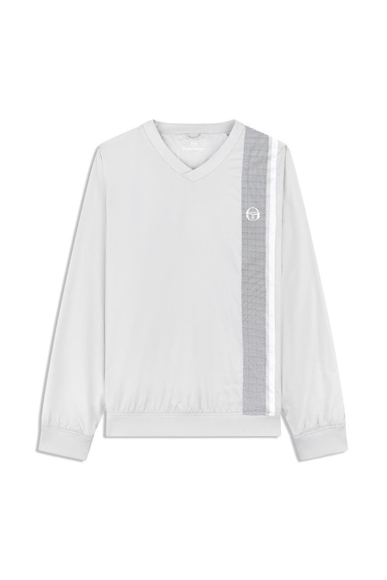 Attivo Damarindo Crewneck, Alternate, color, QUIET SHADE