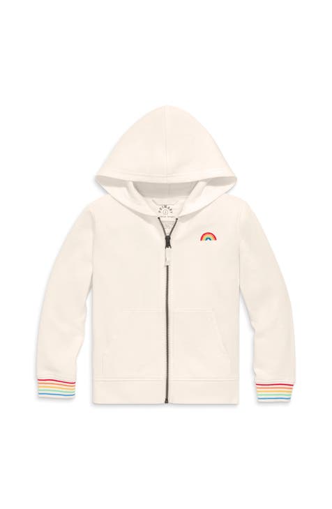 Sweatshirts Hoodies for Boys White Nordstrom