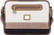 Cavalinho Only By Cavalinho Crossbody Bag 610