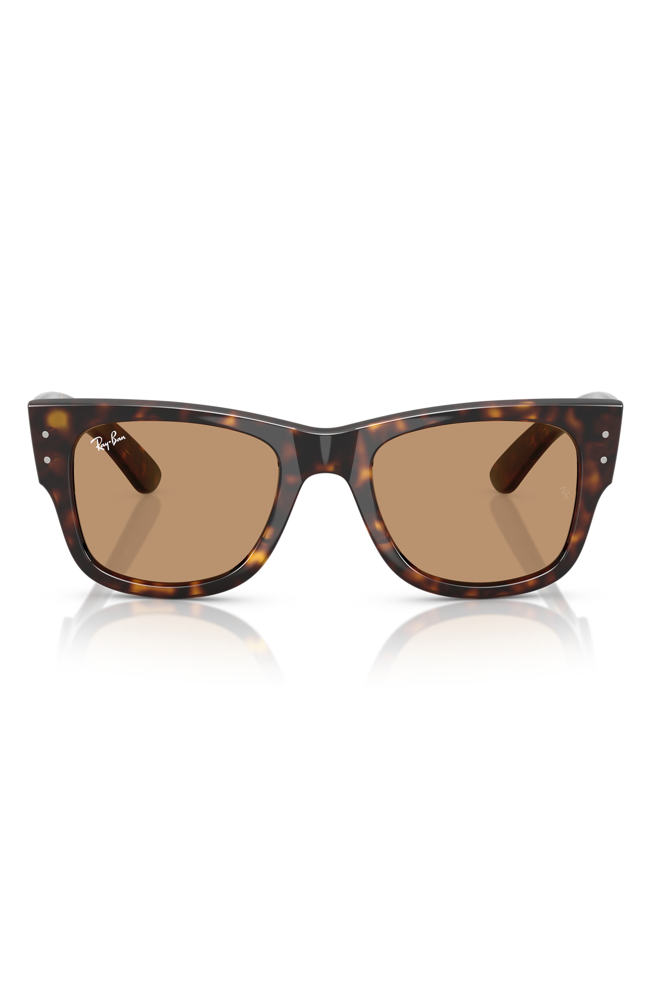 HAVANA / BROWN