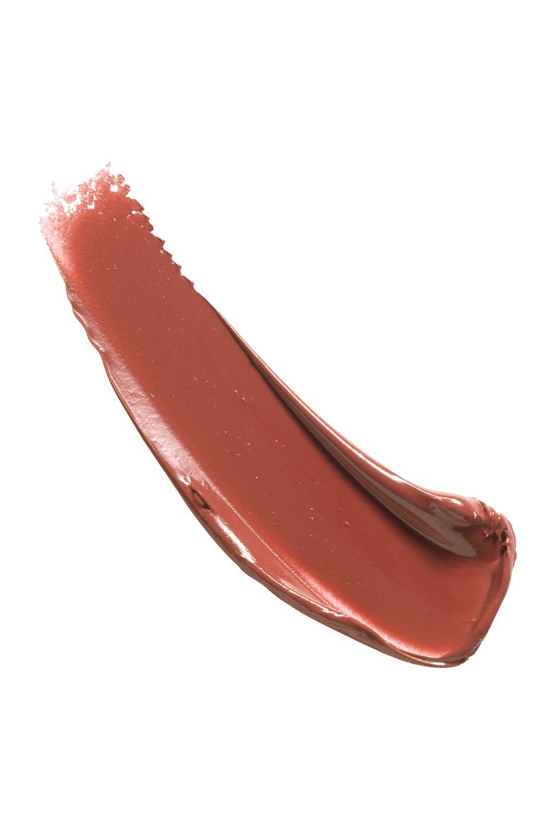 Plush Rush Lipstick, Alternate, color, NOSTAGIC