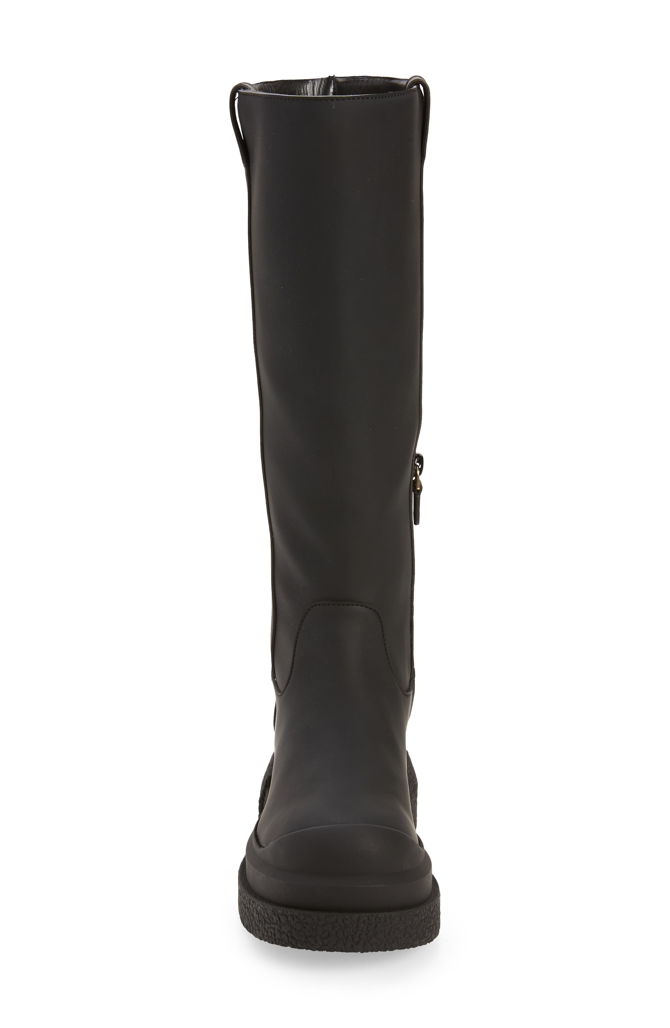 Stuart Weitzman Charli Sportlift Boot, Alternate, color, 