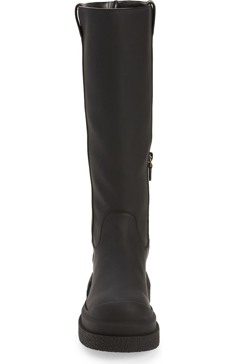 Stuart Weitzman Charli Sportlift Boot, Alternate, color,