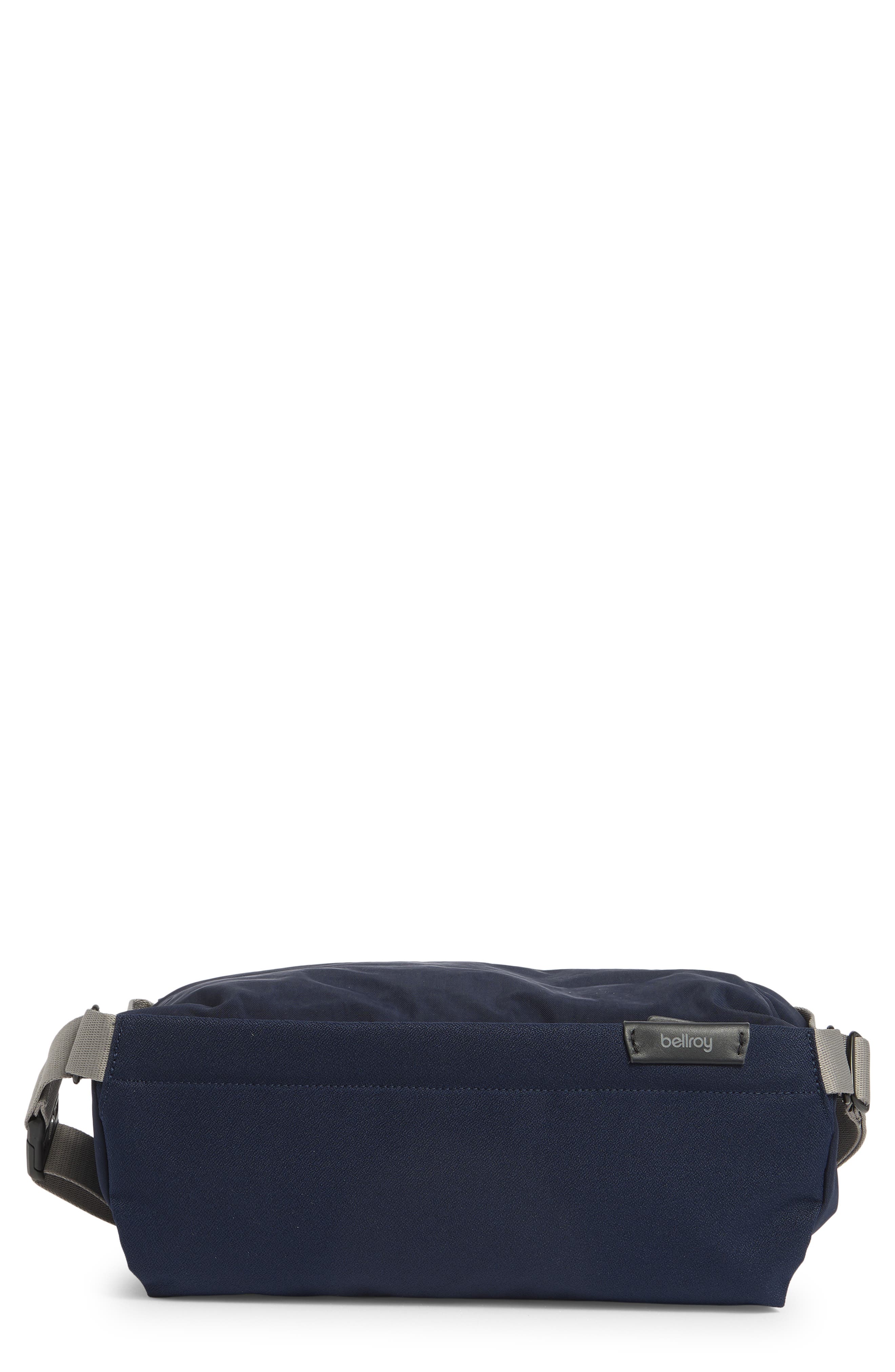 Sling Bag
