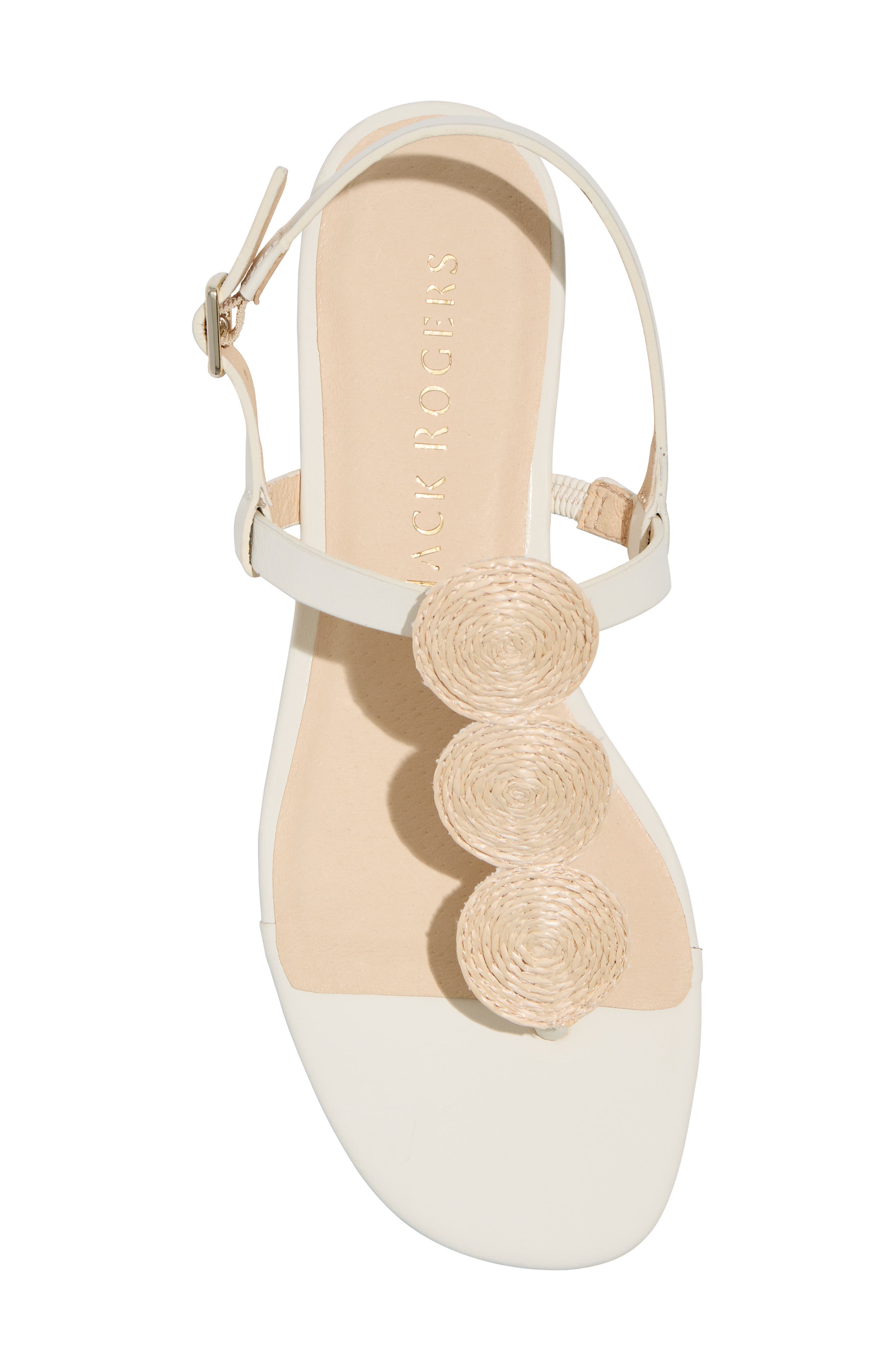 Jack Rogers Worth Slingback Sandal, Alternate, color, 