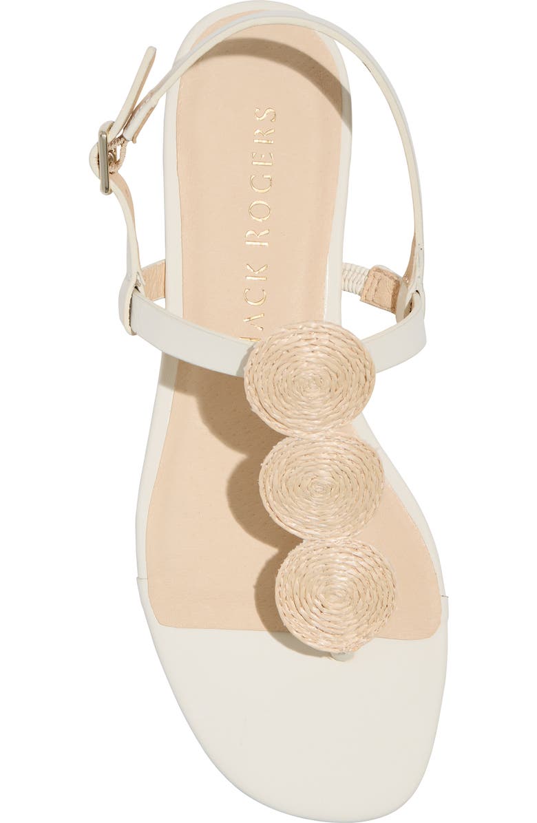 Jack Rogers Worth Slingback Sandal, Alternate, color,