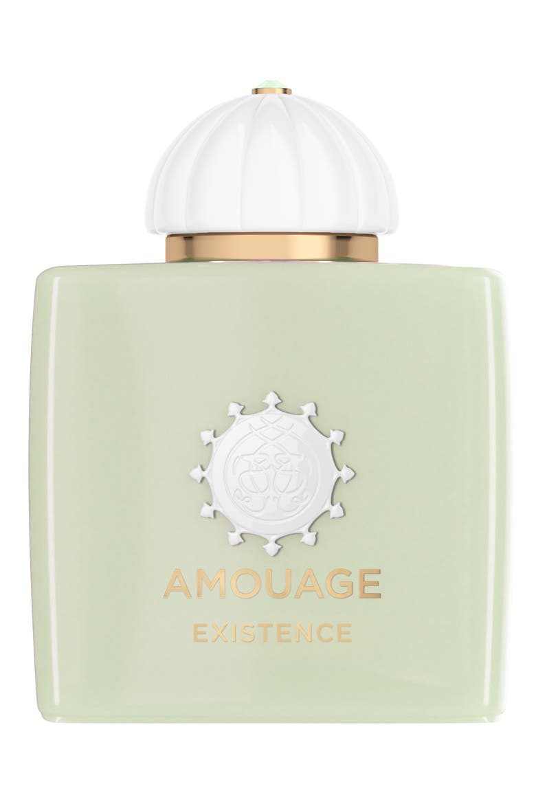 Existence Eau de Parfum, Main, color, NO COLOR