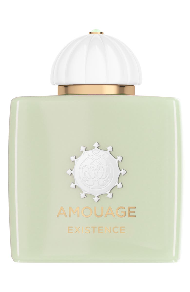 AMOUAGE Existence Eau de Parfum, Main, color,