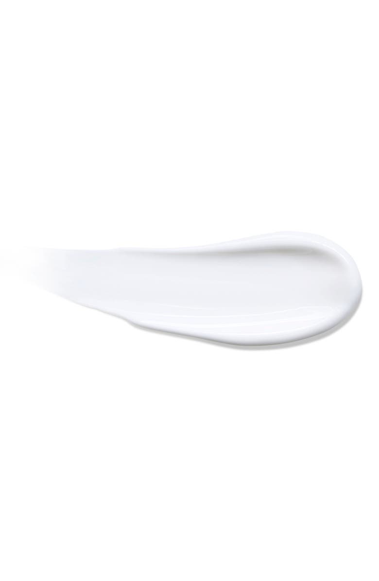 Clarins Multi-Active Anti-Aging Night Moisturizer for Glowing Skin, Alternate, color, 