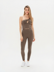 REVYVE ACTIVE High-Waisted Legging
