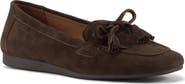 Vagabond Shoemakers Hillary Tassel Loafer
