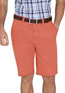 Raging Bull Classic Chino Shorts