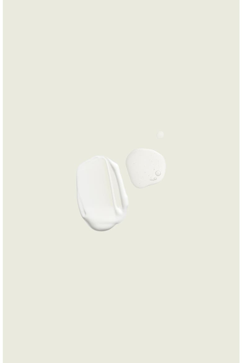 Moroccan Neroli Shaving Duet, Alternate, color, NONE