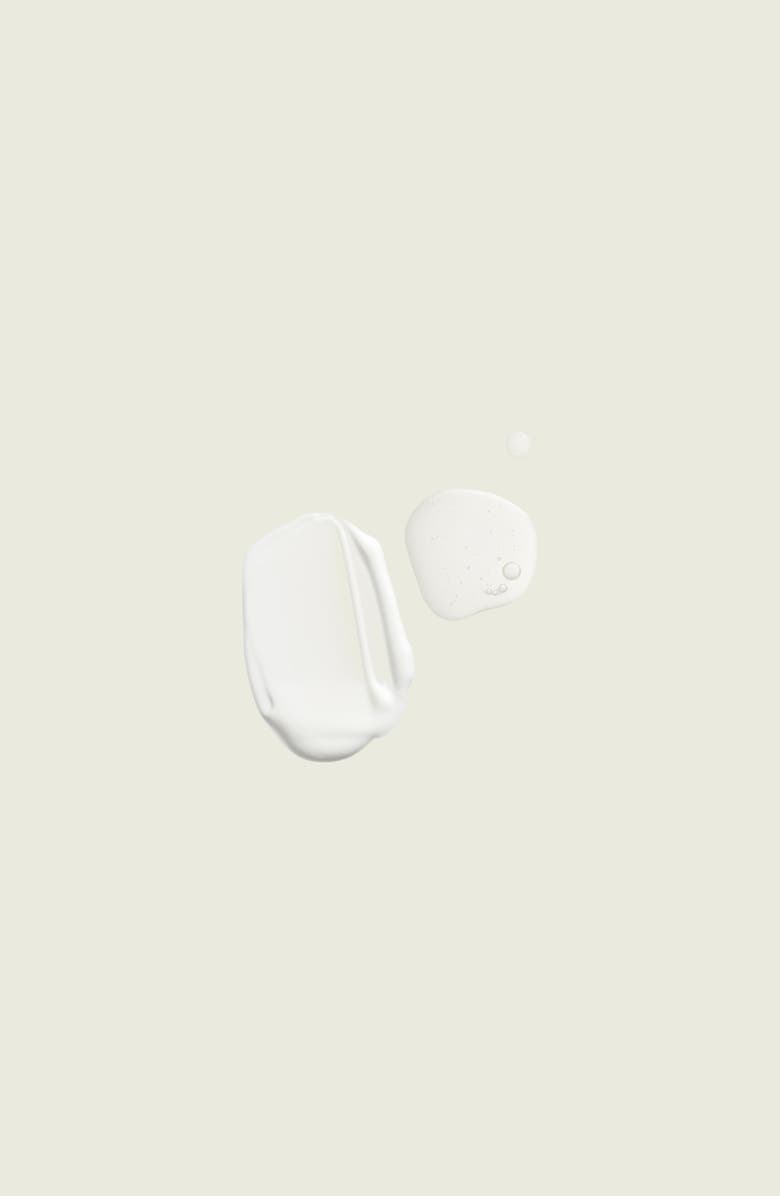 Aesop Moroccan Neroli Shaving Duet, Alternate, color, 