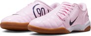 Nike Total 90 Soccer Sneaker