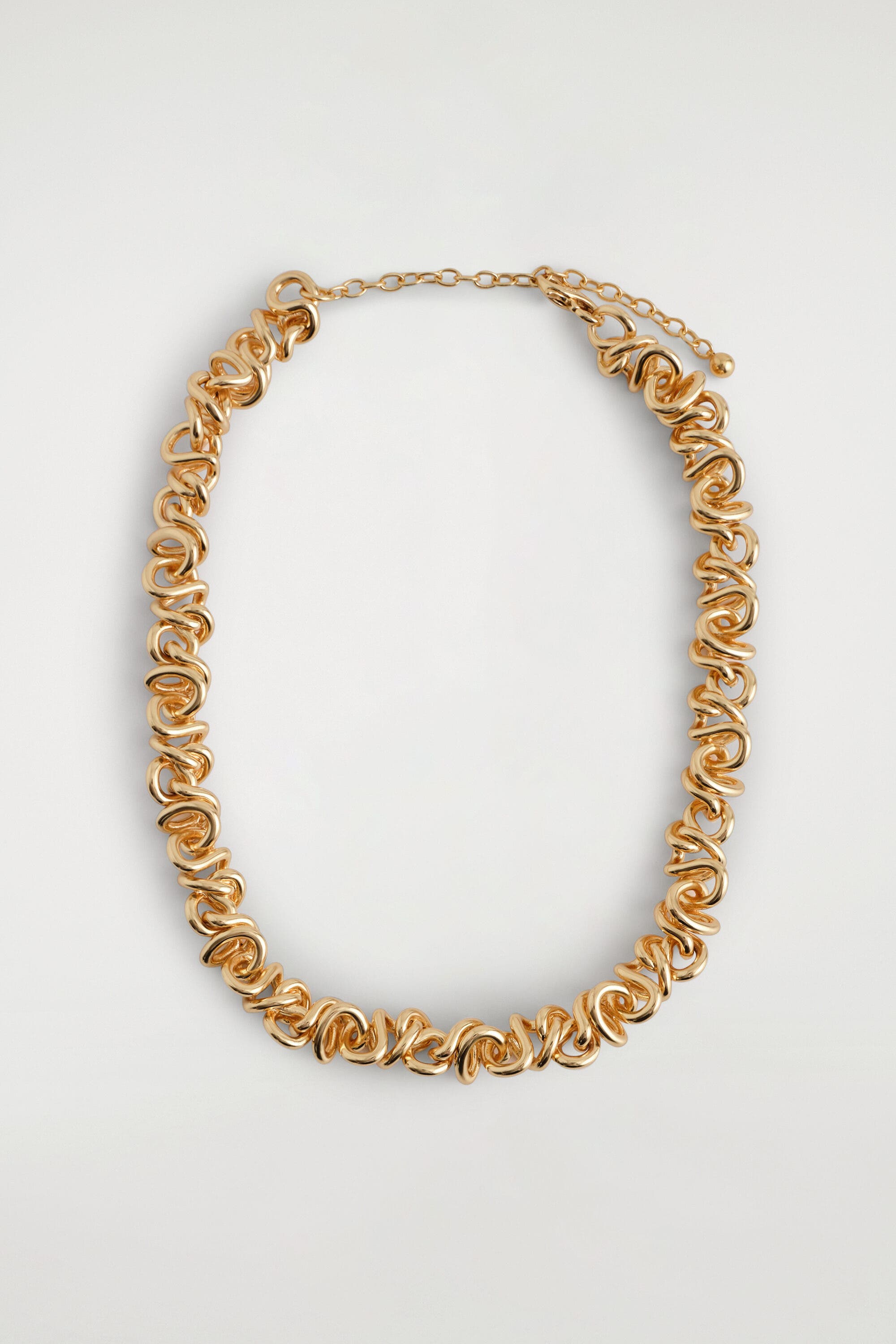 selected GOLD