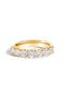 selected Yellow Gold