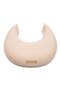 Organic Cotton Nursing Pillow