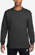 Nike Essential Long Sleeve T-Shirt