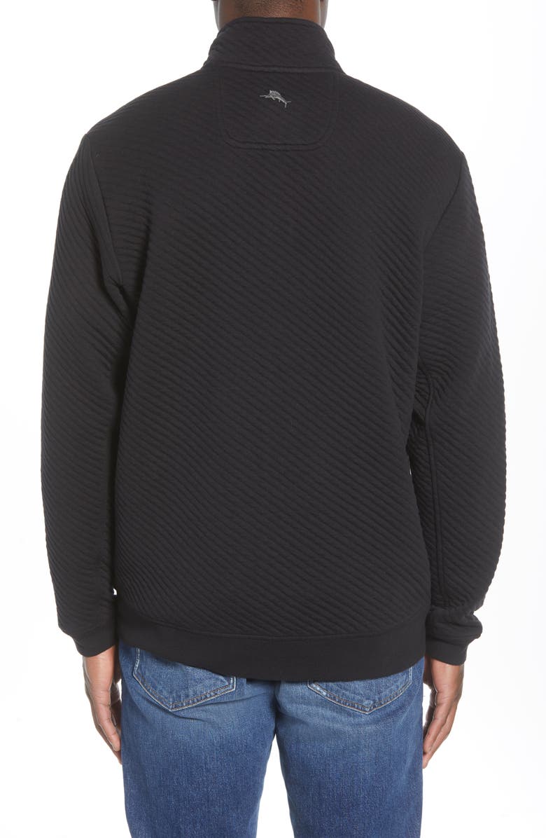 Tommy Bahama Quilt to Last Jacket, Alternate, color, 