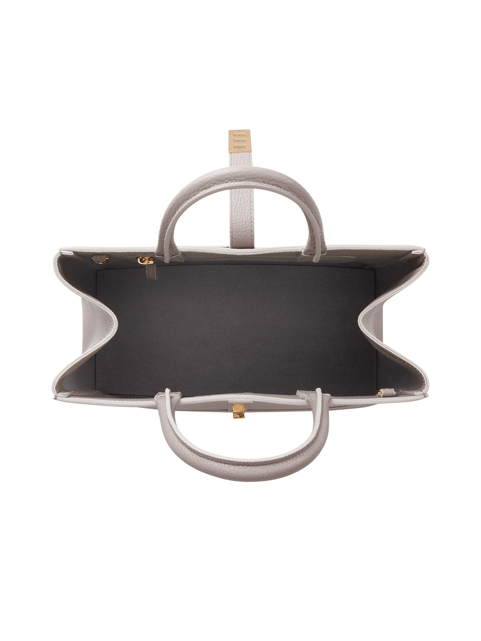 Teddy Blake Lola Stampatto 12", Alternate, color, Light Grey