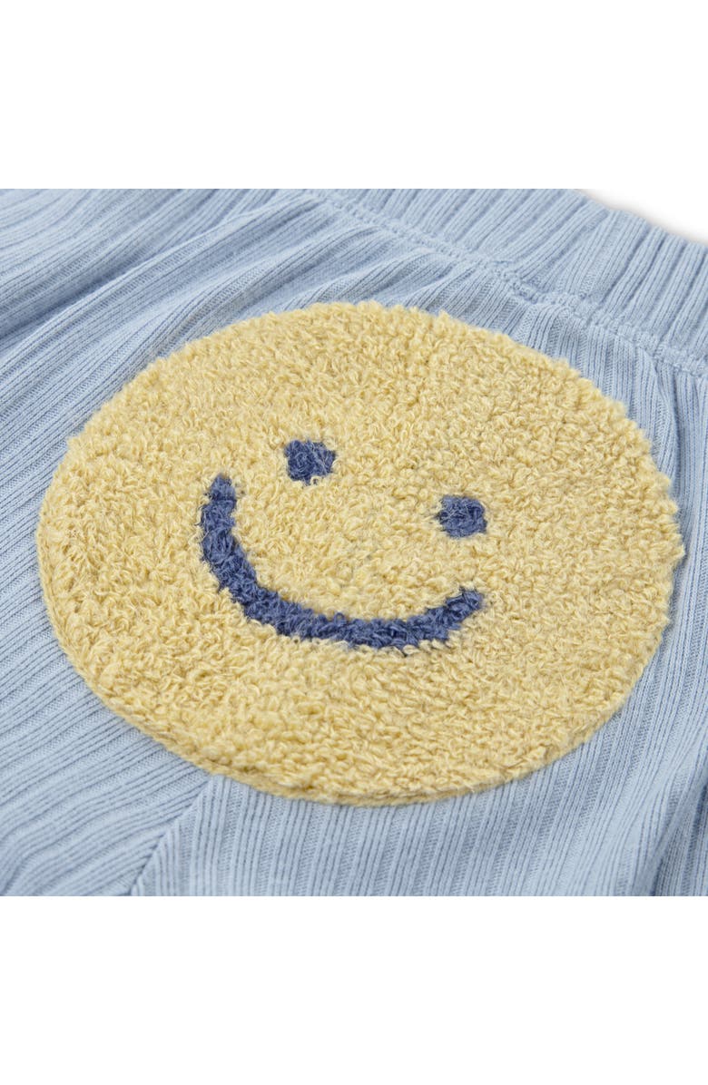 Huggies Turn Me Around 3-Piece Assorted Set, Alternate, color, Soft Chambray