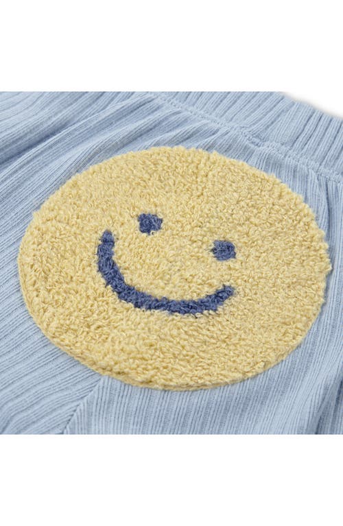 Huggies Turn Me Around 3-piece Assorted Set In Blue