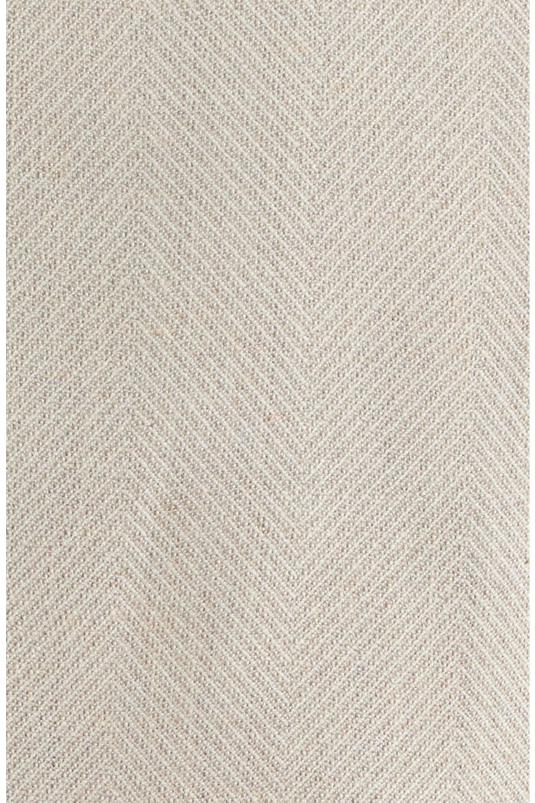 Morton Sand Tonal Herringbone Sport Coat, Alternate, color, SAND
