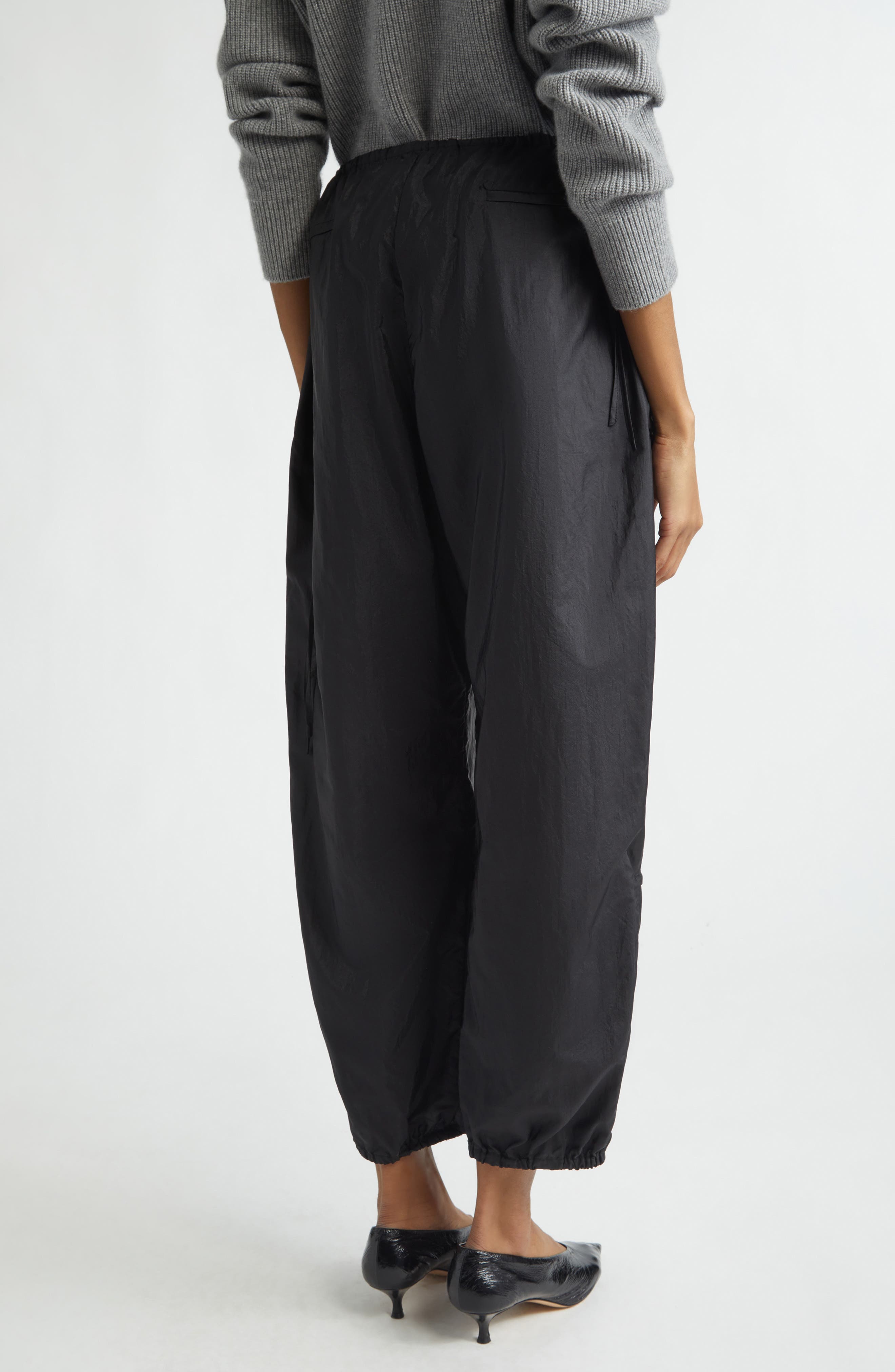 The Scout Cargo Pants - image 2