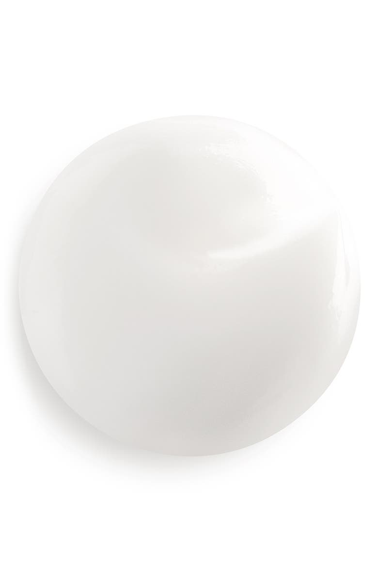 Sisley Paris Self Tanning Hydrating Body Skin Care, Alternate, color, 