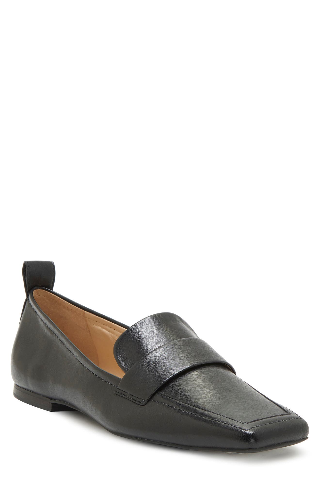 Vince Camuto Emenlyn Loafer, Main, color, 