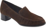 3.1 Phillip Lim Nadia Heeled Loafer