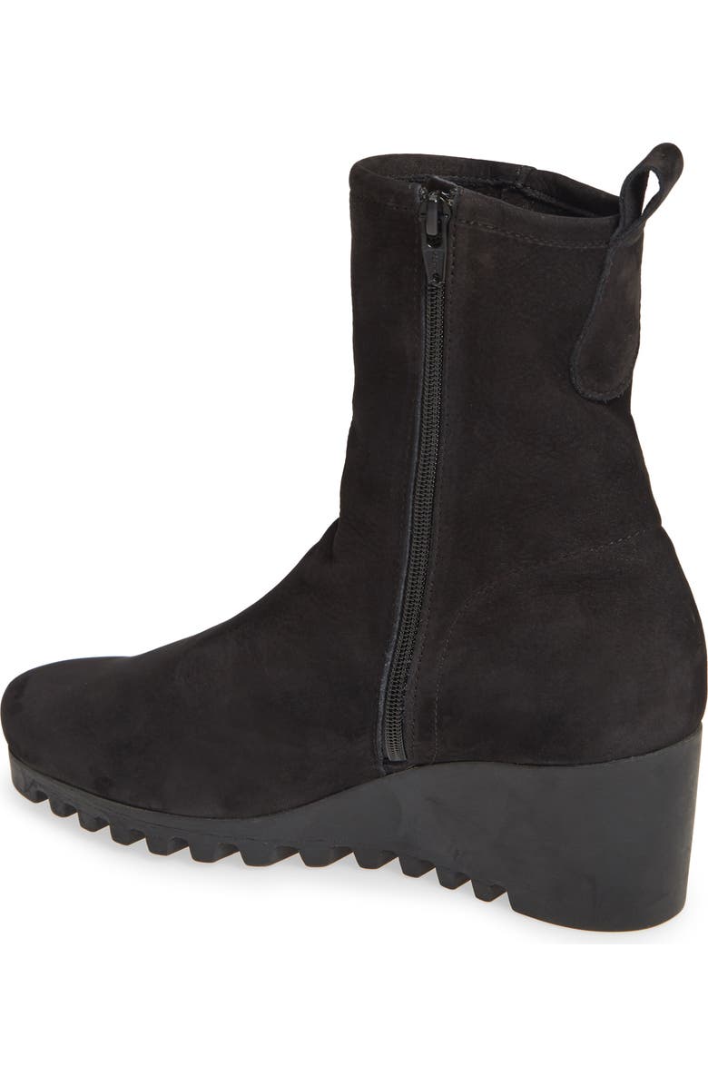 Arche Larazo Bootie, Alternate, color,